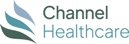 Channel Healthcare