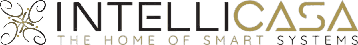 IntelliCasa