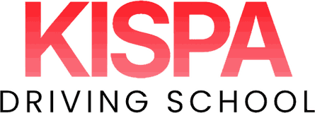 KISPA Driving School